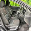 mazda demio 2014 -MAZDA--Demio LDA-DJ5FS--DJ5FS-104125---MAZDA--Demio LDA-DJ5FS--DJ5FS-104125- image 9