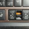 toyota esquire 2018 -TOYOTA--Esquire DBA-ZRR85G--ZRR85-0110060---TOYOTA--Esquire DBA-ZRR85G--ZRR85-0110060- image 3
