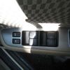 nissan tiida 2010 -NISSAN--Tiida DBA-C11--C11-315655---NISSAN--Tiida DBA-C11--C11-315655- image 11