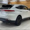toyota harrier-hybrid 2021 quick_quick_6AA-AXUH80_AXUH80-0024136 image 16