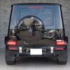 mercedes-benz g-class 2024 CFJ1749187 image 4