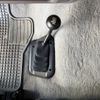 ford f250 1995 CFJ1637359 image 33