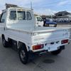 honda acty-truck 1999 Mitsuicoltd_HDAT2424589R0510 image 4