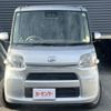 daihatsu tanto 2017 quick_quick_LA600S_LA600S-0597637 image 11