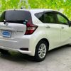 nissan note 2018 quick_quick_DAA-HE12_HE12-144660 image 3