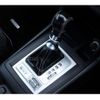 mitsubishi lancer 2008 CFJ1559410 image 15