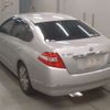 nissan teana 2009 CFJ1654099 image 7
