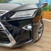 lexus rx 2018 -LEXUS--Lexus RX DBA-AGL25W--AGL25-0007219---LEXUS--Lexus RX DBA-AGL25W--AGL25-0007219- image 13