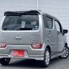 suzuki wagon-r 2017 -SUZUKI--Wagon R DAA-MH55S--115013---SUZUKI--Wagon R DAA-MH55S--115013- image 5