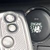 daihatsu wake 2014 -DAIHATSU--WAKE DBA-LA700S--LA700S-0009159---DAIHATSU--WAKE DBA-LA700S--LA700S-0009159- image 7
