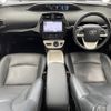 toyota prius 2017 -TOYOTA--Prius DAA-ZVW51--ZVW51-8033125---TOYOTA--Prius DAA-ZVW51--ZVW51-8033125- image 17