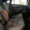 toyota harrier 2020 -TOYOTA 【旭川 300ﾐ4573】--Harrier ZSU65W--0037895---TOYOTA 【旭川 300ﾐ4573】--Harrier ZSU65W--0037895- image 20