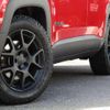 jeep renegade 2019 CFJ1863859 image 8