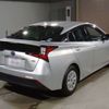 toyota prius 2019 -TOYOTA 【なにわ 301ﾎ9985】--Prius DAA-ZVW51--ZVW51-6102107---TOYOTA 【なにわ 301ﾎ9985】--Prius DAA-ZVW51--ZVW51-6102107- image 2