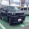 daihatsu taft 2024 quick_quick_LA900S_LA900S-0187134 image 17