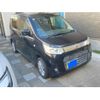 suzuki wagon-r 2012 -SUZUKI--Wagon R DBA-MH34S--MH34S-702010---SUZUKI--Wagon R DBA-MH34S--MH34S-702010- image 1