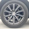volvo xc60 2019 -VOLVO--Volvo XC60 DBA-UB420XC--YV1UZ10MCL1415241---VOLVO--Volvo XC60 DBA-UB420XC--YV1UZ10MCL1415241- image 17