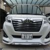 toyota roomy 2019 CFJ1804475 image 14