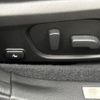 subaru levorg 2014 quick_quick_VM4_VM4-006707 image 5
