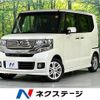 honda n-box 2012 quick_quick_JF1_JF1-1108937 image 1