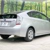 toyota prius 2011 -TOYOTA--Prius DAA-ZVW30--ZVW30-5304065---TOYOTA--Prius DAA-ZVW30--ZVW30-5304065- image 18