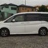 honda stepwagon 2015 CFJ1707261 image 43