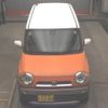 mazda flair 2014 -MAZDA 【群馬 584ｦ1202】--Flair MS31S-204014---MAZDA 【群馬 584ｦ1202】--Flair MS31S-204014- image 7