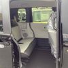 honda n-box 2025 quick_quick_JF5_JF5-1153532 image 14