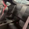 toyota 86 2020 CFJ1673203 image 25