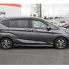 honda freed 2017 -HONDA--Freed DAA-GB7--GB7-1033453---HONDA--Freed DAA-GB7--GB7-1033453- image 9