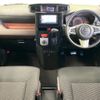 toyota roomy 2018 -TOYOTA--Roomy DBA-M900A--M900A-0141632---TOYOTA--Roomy DBA-M900A--M900A-0141632- image 2