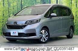 honda freed 2020 -HONDA--Freed 6AA-GB7--GB7-3137045---HONDA--Freed 6AA-GB7--GB7-3137045-