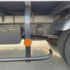 mitsubishi-fuso canter 2020 -MITSUBISHI--Canter 2PG-FEB50--FEB50-581405---MITSUBISHI--Canter 2PG-FEB50--FEB50-581405- image 8