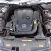 mercedes-benz c-class 2012 CFJ1617124 image 12