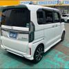 honda n-box 2020 -HONDA 【市川 580ｲ3436】--N BOX JF3--1441753---HONDA 【市川 580ｲ3436】--N BOX JF3--1441753- image 2