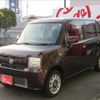 daihatsu move-conte 2015 GOO_JP_988024090700201170001 image 33