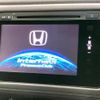 honda vezel 2016 -HONDA--VEZEL DAA-RU3--RU3-1210849---HONDA--VEZEL DAA-RU3--RU3-1210849- image 3