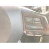 subaru legacy-touring-wagon 2012 CFJ1859265 image 18