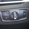 bmw x2 2018 -BMW--BMW X2 YH20--WBAYH52060EK62059---BMW--BMW X2 YH20--WBAYH52060EK62059- image 16