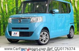 honda n-box 2014 -HONDA--N BOX DBA-JF1--JF1-1498857---HONDA--N BOX DBA-JF1--JF1-1498857-