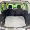 suzuki wagon-r 2018 -SUZUKI--Wagon R DAA-MH55S--MH55S-256891---SUZUKI--Wagon R DAA-MH55S--MH55S-256891- image 10