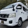 nissan caravan-van 2013 -NISSAN--Caravan Van LDF-CW8E26--CW8E26-001236---NISSAN--Caravan Van LDF-CW8E26--CW8E26-001236- image 3