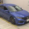 honda civic 2017 -HONDA 【奈良 335ほ7777】--Civic FK7-1002234---HONDA 【奈良 335ほ7777】--Civic FK7-1002234- image 6