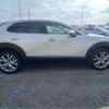 mazda cx-3 2024 -MAZDA 【大阪 303ﾗ1071】--CX-30 3DA-DM8R--DM8R-151279---MAZDA 【大阪 303ﾗ1071】--CX-30 3DA-DM8R--DM8R-151279- image 41