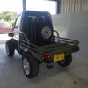 daihatsu midget-ii 2000 -DAIHATSU 【岡山 480に5511】--Midjet II K100P--K100P-009060---DAIHATSU 【岡山 480に5511】--Midjet II K100P--K100P-009060- image 10