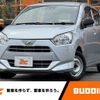 daihatsu mira-e-s 2019 -DAIHATSU--Mira e:s DBA-LA350S--LA350S-0129731---DAIHATSU--Mira e:s DBA-LA350S--LA350S-0129731- image 1
