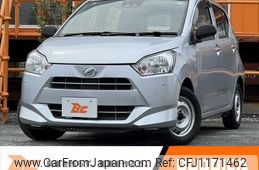 daihatsu mira-e-s 2019 -DAIHATSU--Mira e:s DBA-LA350S--LA350S-0129731---DAIHATSU--Mira e:s DBA-LA350S--LA350S-0129731-
