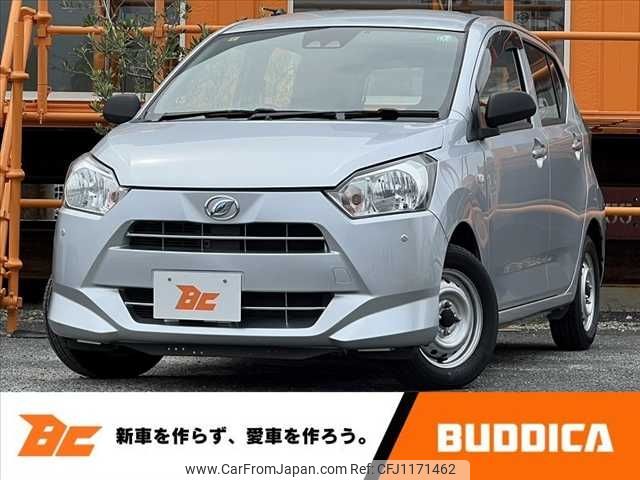 daihatsu mira-e-s 2019 -DAIHATSU--Mira e:s DBA-LA350S--LA350S-0129731---DAIHATSU--Mira e:s DBA-LA350S--LA350S-0129731- image 1