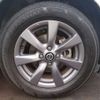 nissan note 2019 -NISSAN 【仙台 501ﾌ2784】--Note DAA-HE12--HE12-302052---NISSAN 【仙台 501ﾌ2784】--Note DAA-HE12--HE12-302052- image 31