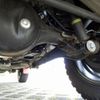 suzuki jimny 2021 -SUZUKI--Jimny 3BA-JB64W--195394---SUZUKI--Jimny 3BA-JB64W--195394- image 22